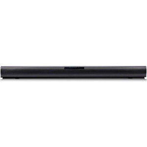 LG SQC4R 4.1 Soundbar Sound System with Rear Speakers