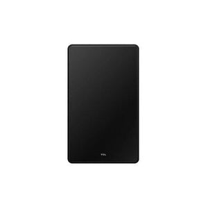 TCL Q65H 5.1 Dolby Atmos Soundbar Sound System