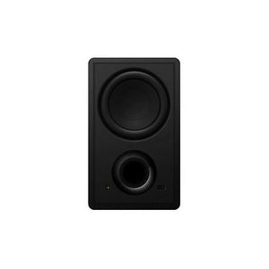 TCL Q65H 5.1 Dolby Atmos Soundbar Sound System