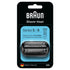 Braun Series 5/6 53B Shaver Head