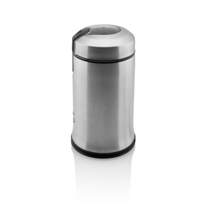 Coffee grinder ETA Fragranza, stainless steel