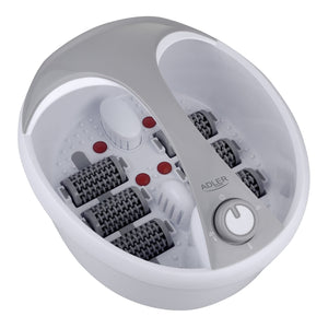 Foot bath massager Adler AD 2177