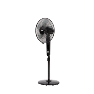 Floor Fan Standart FS40-13VR, 55 W