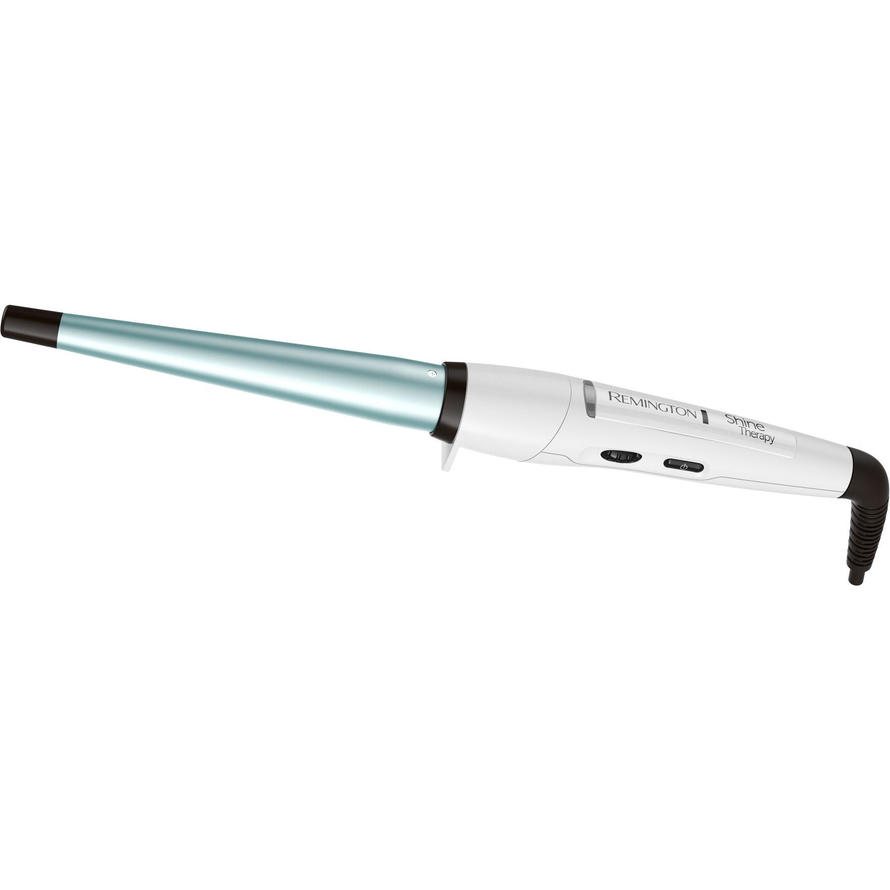 Remington Shine Therapy Curling Tong CI53W