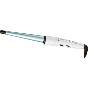 Remington Shine Therapy Curling Tong CI53W