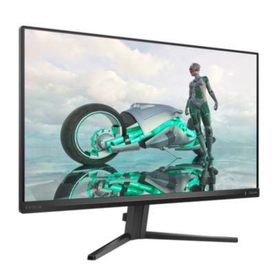 Philips Evnia 27M2N3500NL, 27"Quad HD Gaming Monitor
