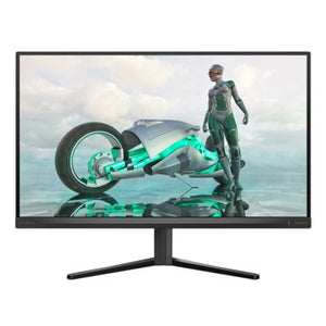 Philips Evnia 27M2N3500NL, 27"Quad HD Gaming Monitor
