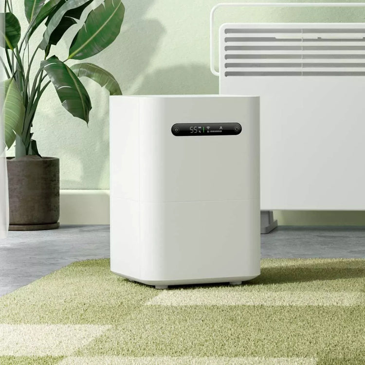 Xiaomi Smart Mi Evaporative 2 Air Humidifier