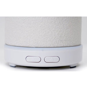 Humidifier Zyle ZY060WZ, 0.1L