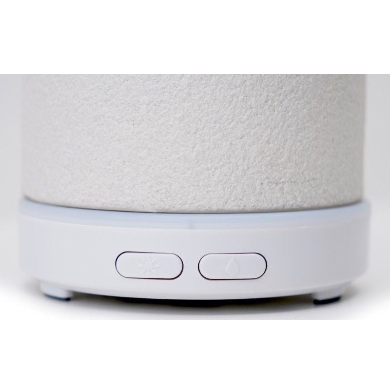 Humidifier Zyle ZY060WZ, 0.1L