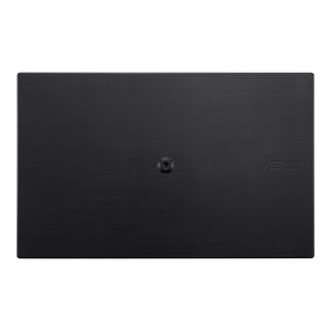 ASUS ZenScreen MB166C Portable Monitor 15'6¨