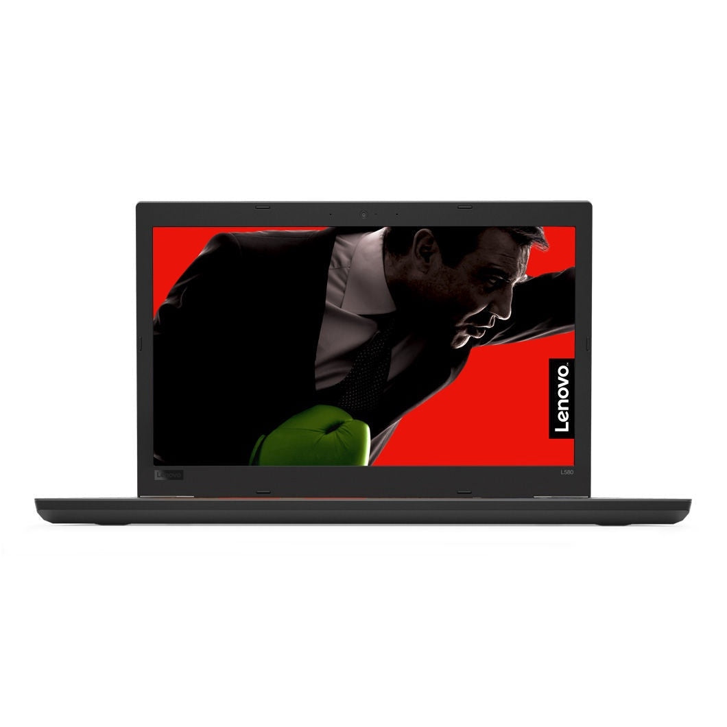 Lenovo ThinkPad L580 Renewed Laptop