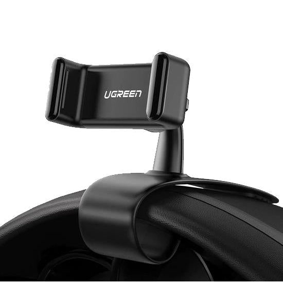 Car phone holder Ugreen LP189