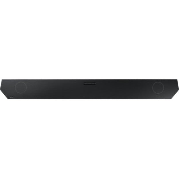 Samsung HW-Q990D Q-Series Soundbar System