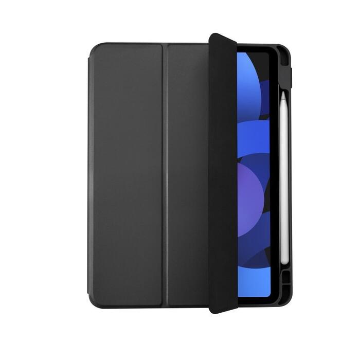 Tech-Protect Pen Smart Case iPad Pro 12.9" 2021