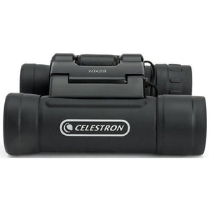 Celestron UpClose G2 10x25 Binoculars