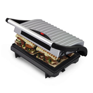 Electric table grill Esperanza Pizzaiola