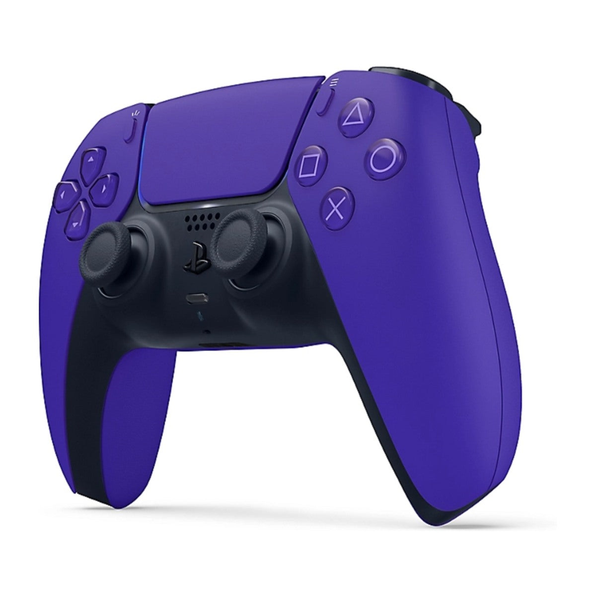 Sony PS5 DualSense Controller V2, Galactic purple