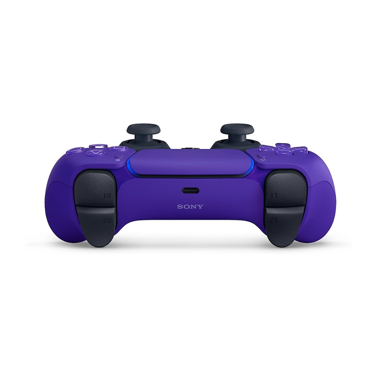 Sony PS5 DualSense Controller V2, Galactic purple