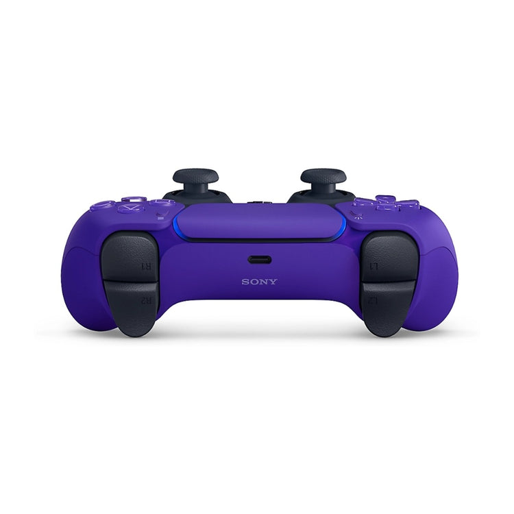 Sony PS5 DualSense Controller V2, Galactic purple