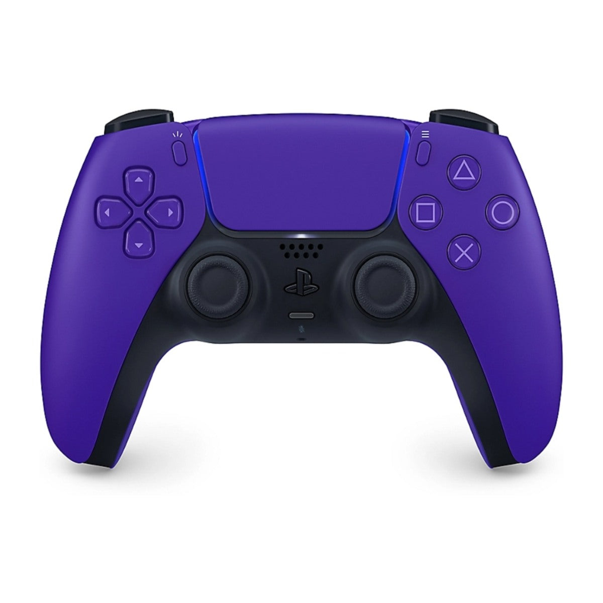 Sony PS5 DualSense Controller V2, Galactic purple