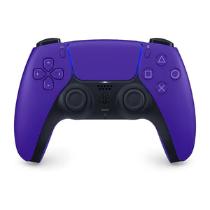 Sony PS5 DualSense Controller V2, Galactic purple