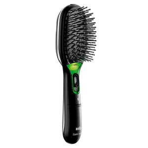 Hair styling brush Braun Satin Hair 7 BR710