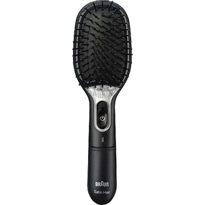 Hair styling brush Braun Satin Hair 7 BR710