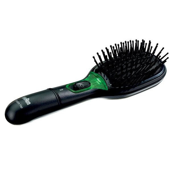 Hair styling brush Braun Satin Hair 7 BR710