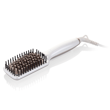 Hair styling brush ETA 533790000