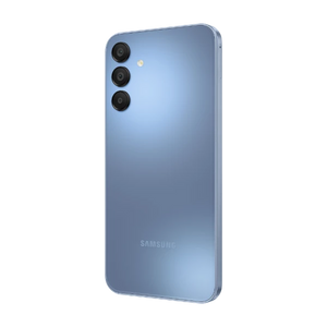 Samsung Galaxy A15 5G 128GB, Blue