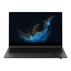 Samsung Galaxy Book2 Pro 360 13.3" i5