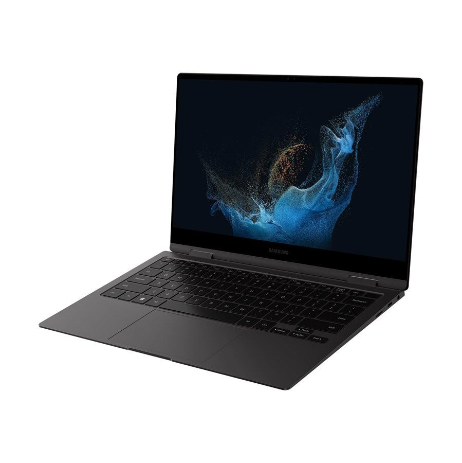 Samsung Galaxy Book2 Pro 360 13.3" i5