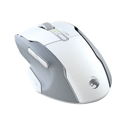 Roccat Kone Air White Gaming Mouse