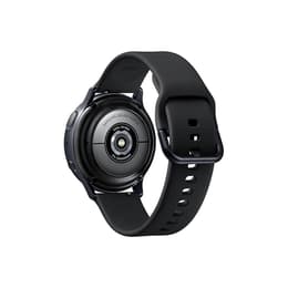 Samsung Galaxy Watch Active2 - Aluminium