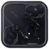 Nothing ear 2 In-Ear Headset - Black