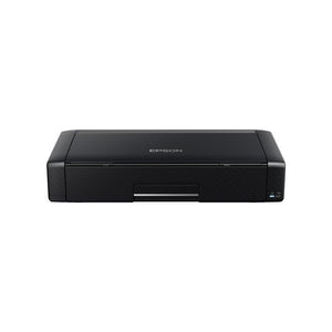 Epson WorkForce WF-110W Portable A4 Printer