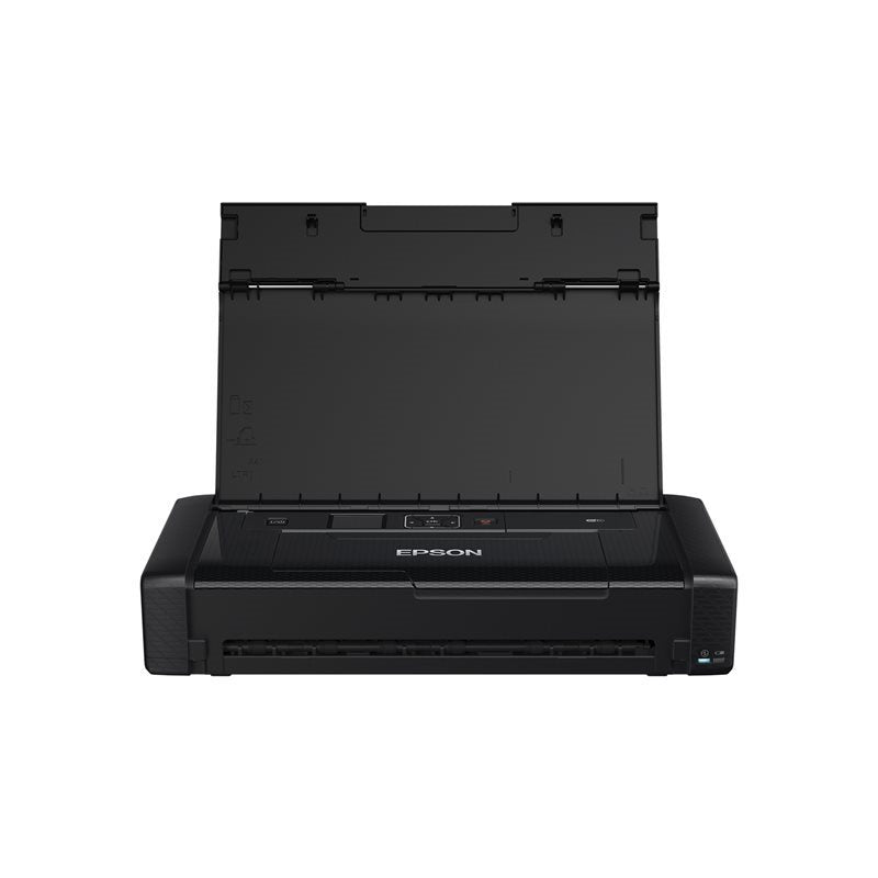 Epson WorkForce WF-110W Portable A4 Printer