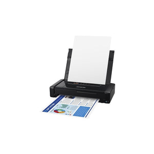 Epson WorkForce WF-110W Portable A4 Printer