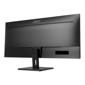 AOC 34" Monitor U34E2M/BK, 3440x1440, 100Hz, VA