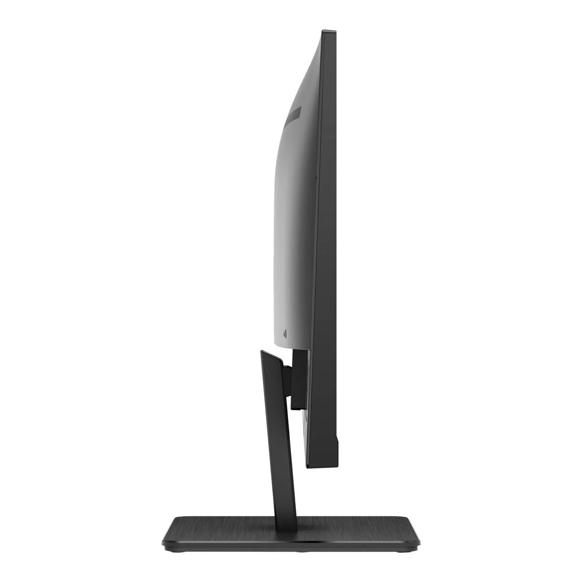 AOC 34" Monitor U34E2M/BK, 3440x1440, 100Hz, VA