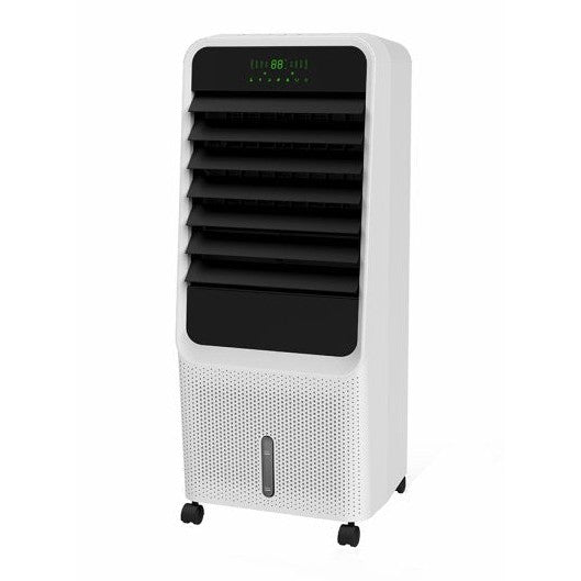 Prokord Air Master 2020