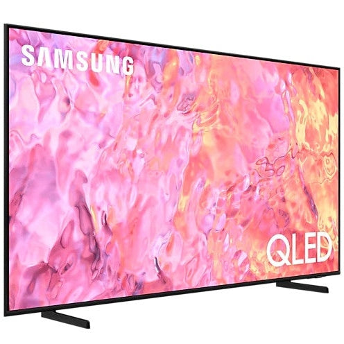 Samsung QE65Q60CAUXXH 65" QLED 4K TV