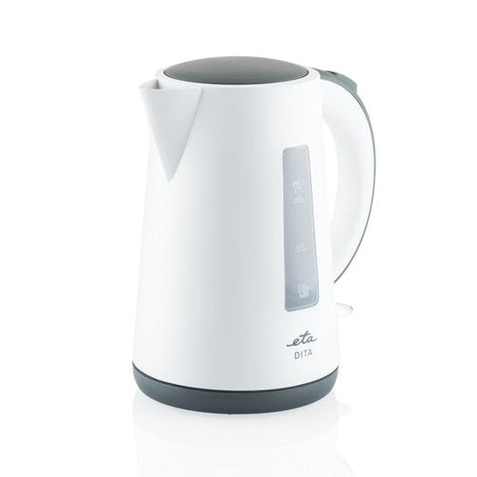 Electric Kettle ETA 160390000, 1.7 l