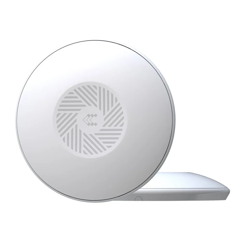 Teltonika TAP200 Wi-Fi 5 Access point