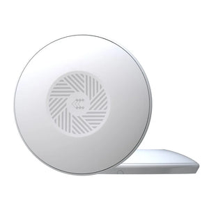 Teltonika TAP200 Wi-Fi 5 Access point