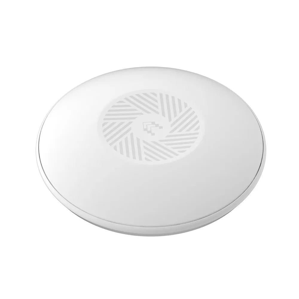 Teltonika TAP200 Wi-Fi 5 Access point