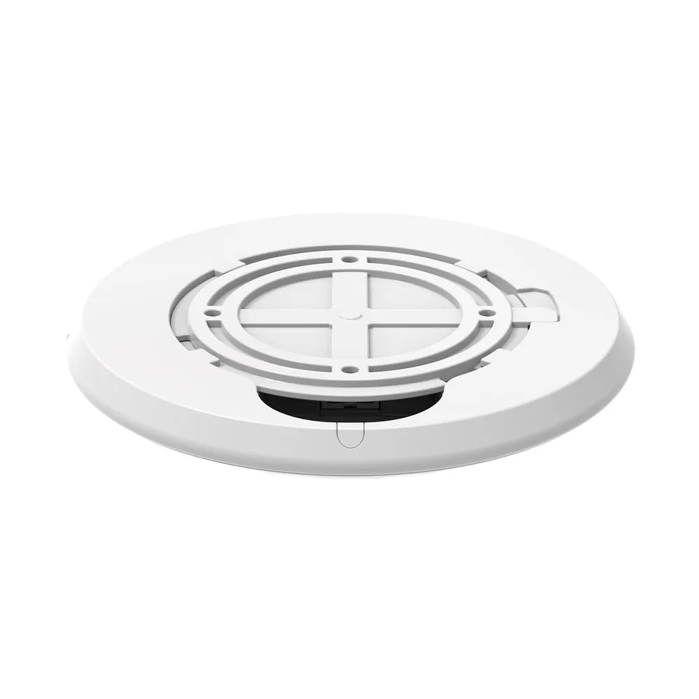 Teltonika TAP200 Wi-Fi 5 Access point