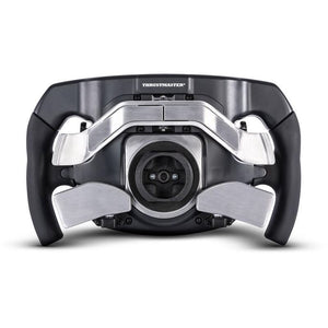ThrustMaster Formula Wheel Add-On Ferrari SF1000 Edition, Black