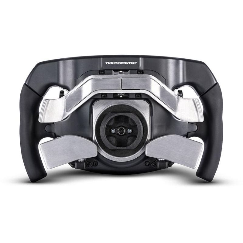ThrustMaster Formula Wheel Add-On Ferrari SF1000 Edition, Black
